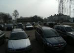 Broughton Green 2011